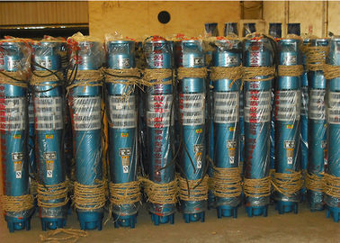 Vertical Deep Well Submersible Pump 18m3/h-540m3/h 18.5kw 22kw 25kw 30kw 37kw