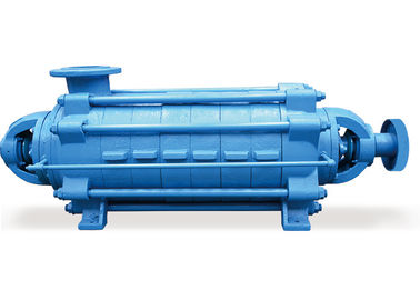 High Efficiency Horizontal Multistage Centrifugal Pump 7.5kw 11kw 15kw 30kw