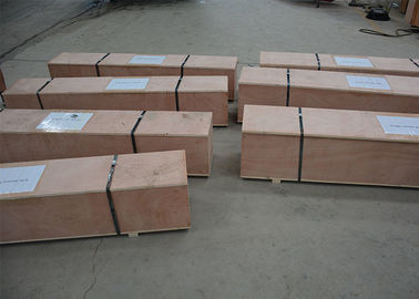 Submersible Well Pump Underground Downhole Pump 13-86m3/h Flow