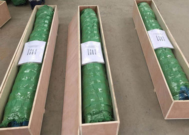 Mining 8 Inch 40m3/H 50m3/H Electric Submersible Pump