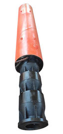 Cast Iron Water Bottom Suction Mine Submersible Pump 800m3/h 75m 300kw 400hp Bomba
