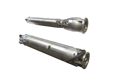 320 m3 / hr 44 Mtr High Salinity Water Bomba Sumergible