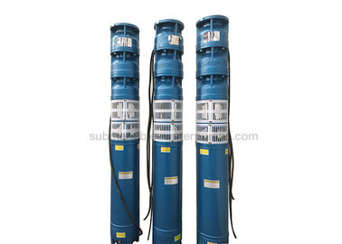 Industrial High Efficiency Deep Well Submersible Water Pump 160m3/H 200m3/H