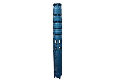 25kw 35hp / 37kw 50hp Deep Well Submersible Pump Underwater Submersible Pump