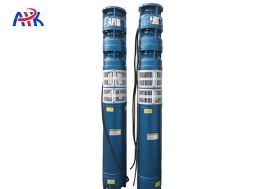 Agricultural Irrigation Water Deep Well Submersible Pump 200M3/H 500M3/H Big Capacity
