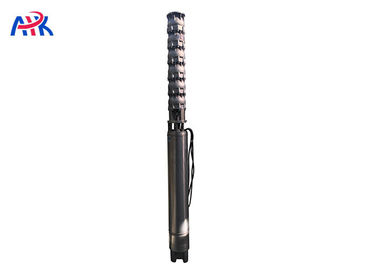 Super Duplex Ss Submersible Pumps Offshore Seawater Pump 300m3/H 800m3/H
