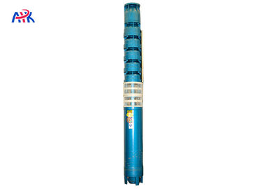 Industrial Deep Well Submersible Pump Deep Bore Well Pump For Irrigation System