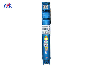 35m 80m3/h 140m3/h 160m3/h 30kw Submersible 10 Inch Centrifugal Water Pump