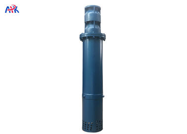 300m3/H Borehole Irrigation Pumps Water 10 Inch Deep Well Submersible Pump