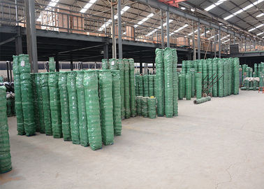 20hp 300m3/h 120hp 200M Multistage Deep Well Submersible Pump