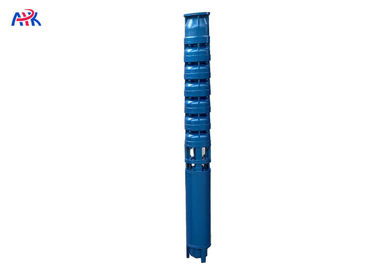 Deep Well 80m 80m3/h 160m3/h Irrigation 30hp Submersible Water Pump