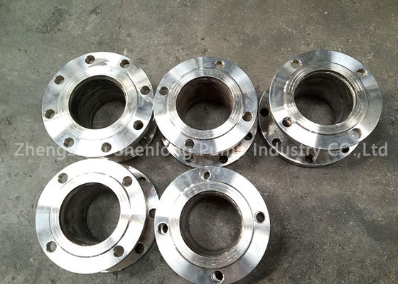 100m3/h 150m3/h 200m3/h Submersible Slurry Pump For Dredging Sludge