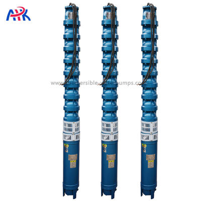 30m 40m 60m 80m 100m 200m3/H 12 Inch Electric Submersible Pump