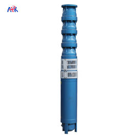 45kw 60hp 240m3/H 105m इलेक्ट्रिक सबमर्सिबल पंप