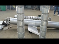 आउटलेट 3-1/2 